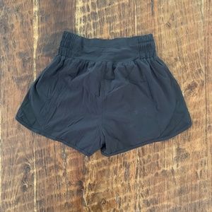 2 or 1 pair Balance Athletica Breeze shorts
